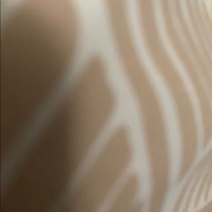 Meet your Posher, Abdulhafid